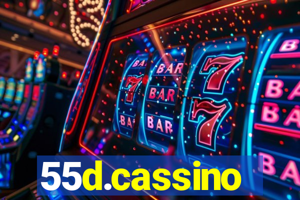 55d.cassino