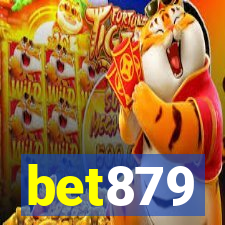 bet879