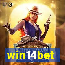 win14bet