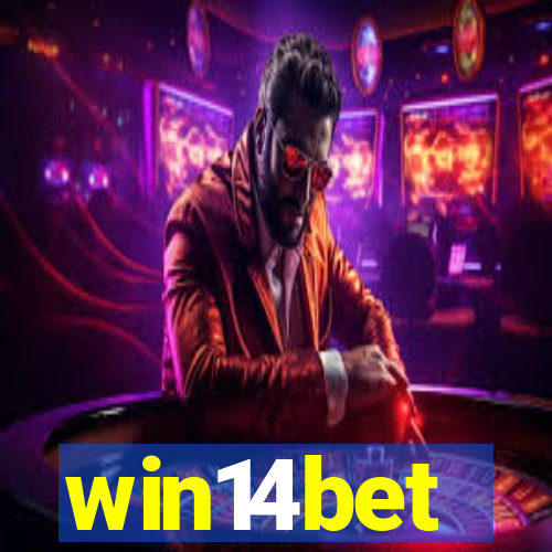 win14bet