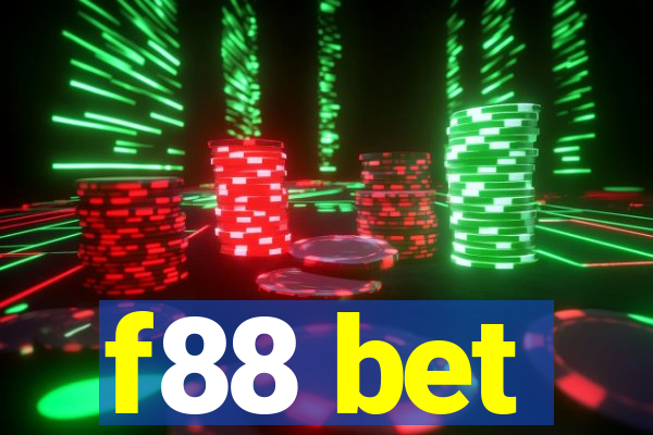 f88 bet