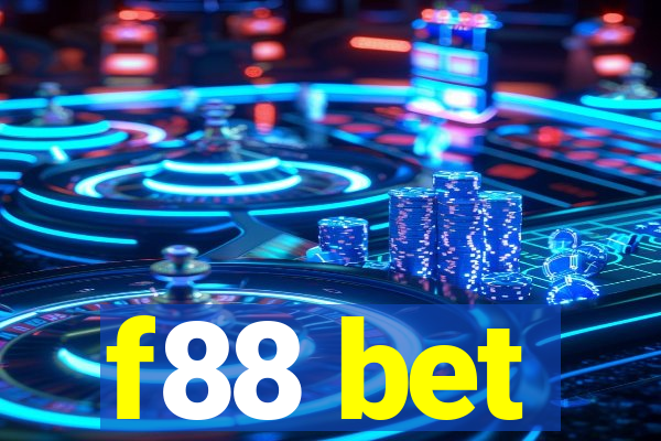 f88 bet