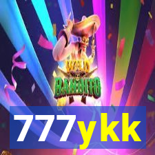 777ykk