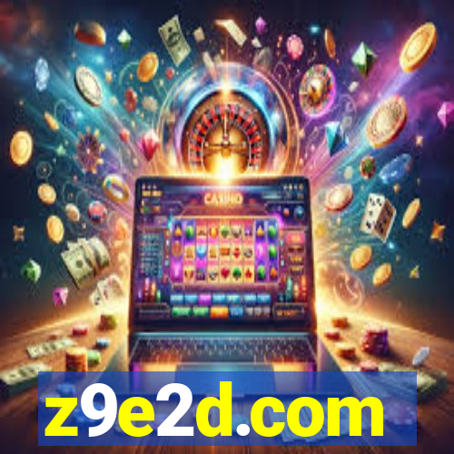 z9e2d.com