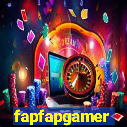 fapfapgamer