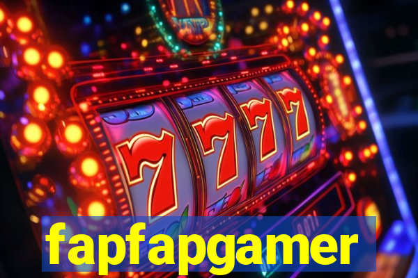 fapfapgamer