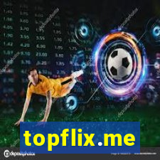 topflix.me