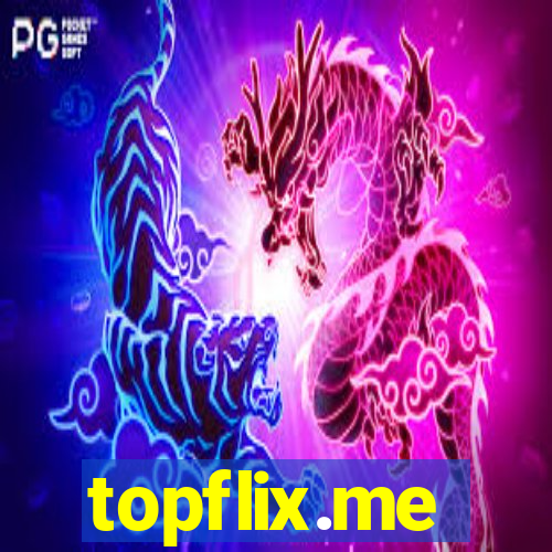 topflix.me