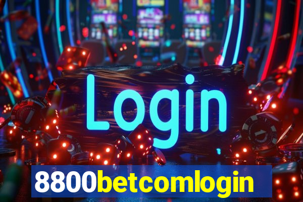 8800betcomlogin