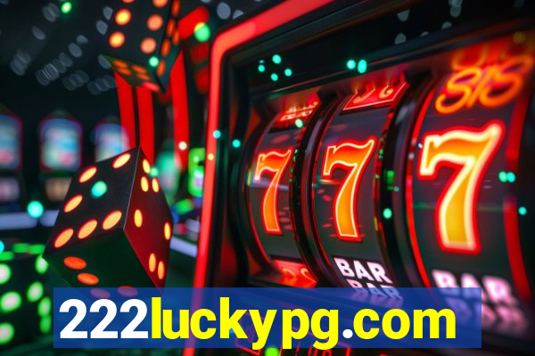 222luckypg.com