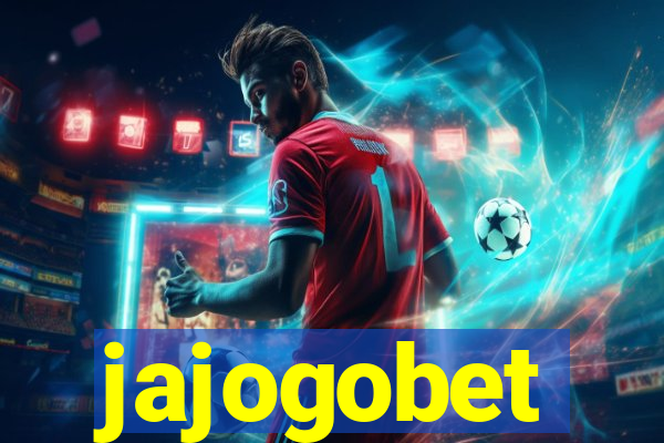 jajogobet