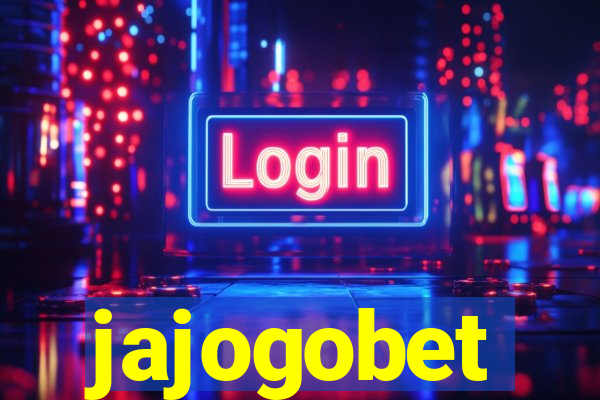 jajogobet