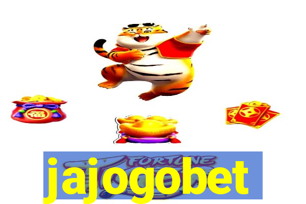 jajogobet