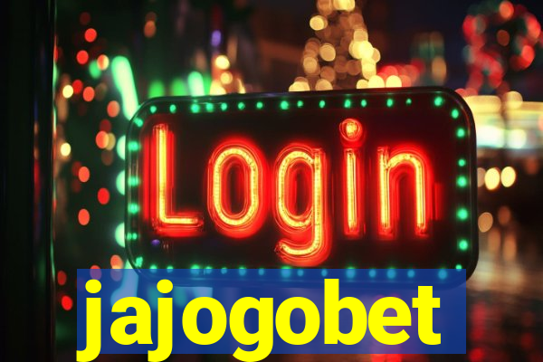 jajogobet