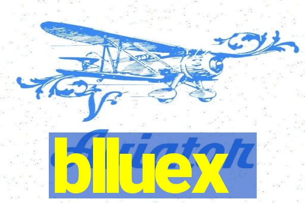 blluex