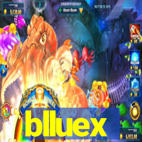 blluex