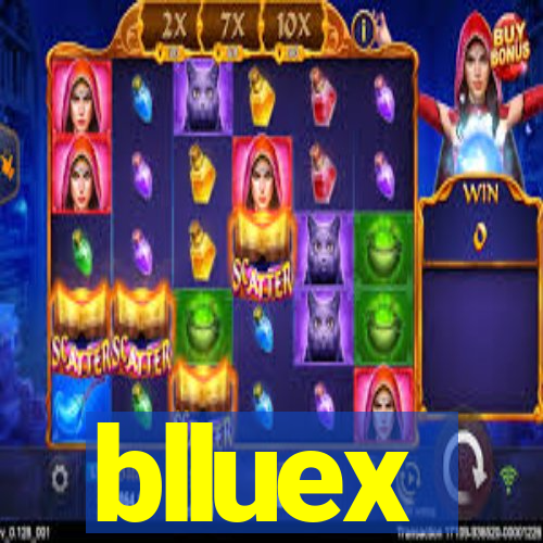 blluex