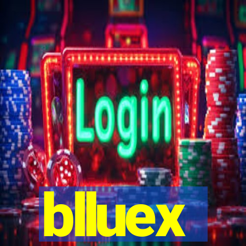 blluex