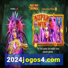 2024jogos4.com