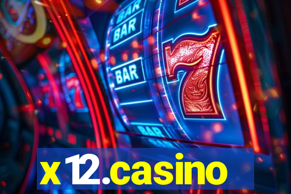 x12.casino