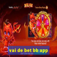 vai de bet bb app