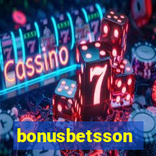 bonusbetsson