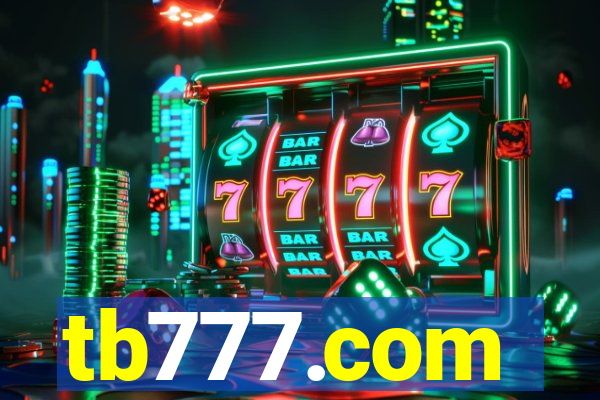 tb777.com