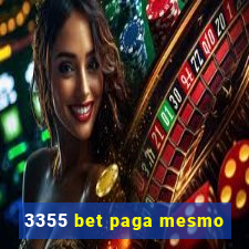 3355 bet paga mesmo