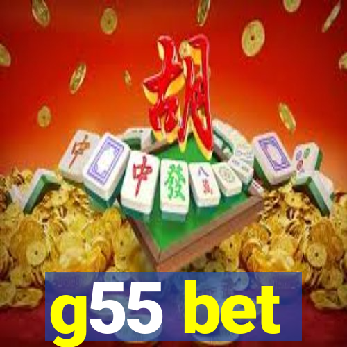 g55 bet