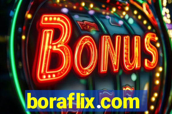 boraflix.com