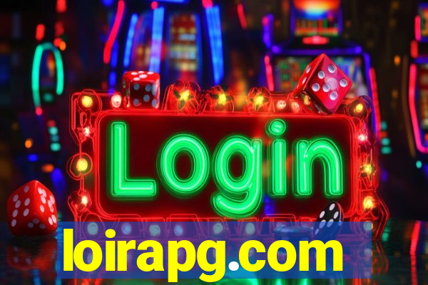 loirapg.com