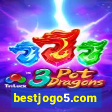 bestjogo5.com