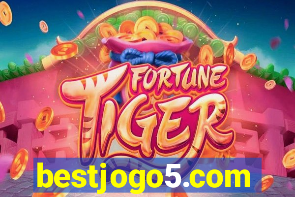 bestjogo5.com