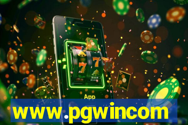 www.pgwincom