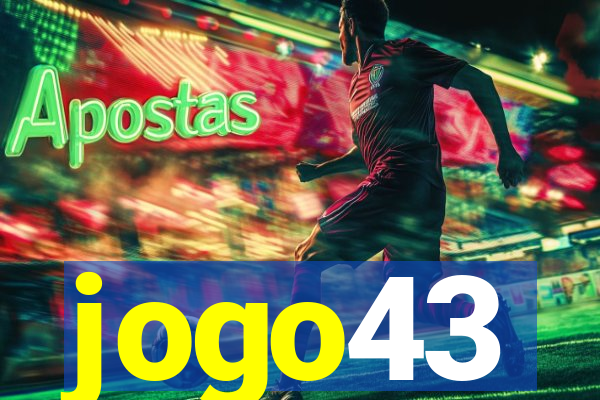 jogo43