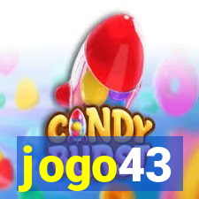 jogo43