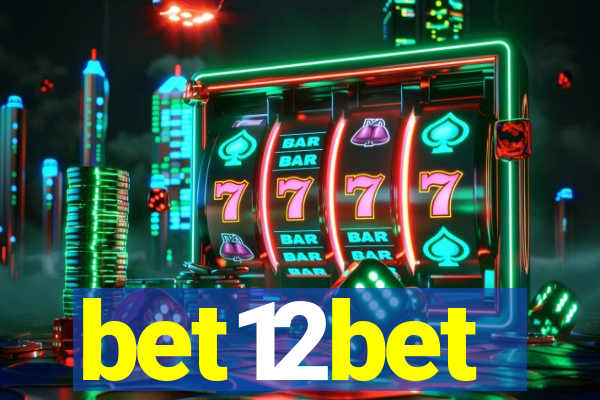 bet12bet