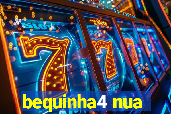 bequinha4 nua