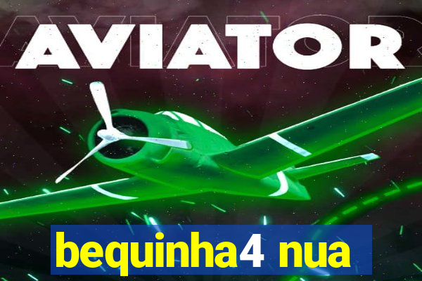 bequinha4 nua