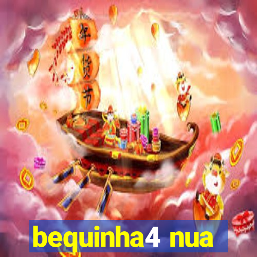 bequinha4 nua