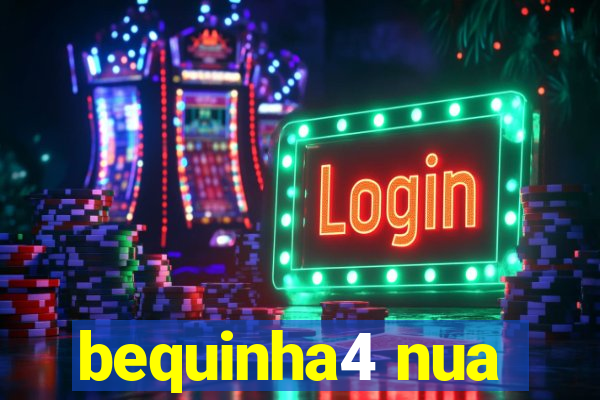 bequinha4 nua