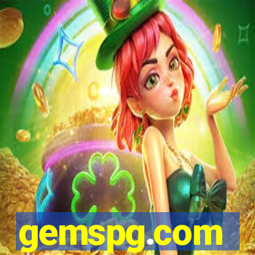 gemspg.com