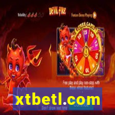 xtbetl.com