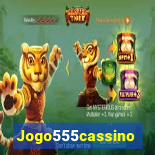 Jogo555cassino