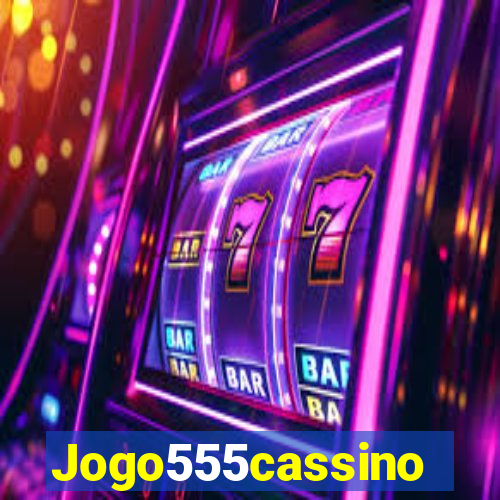 Jogo555cassino