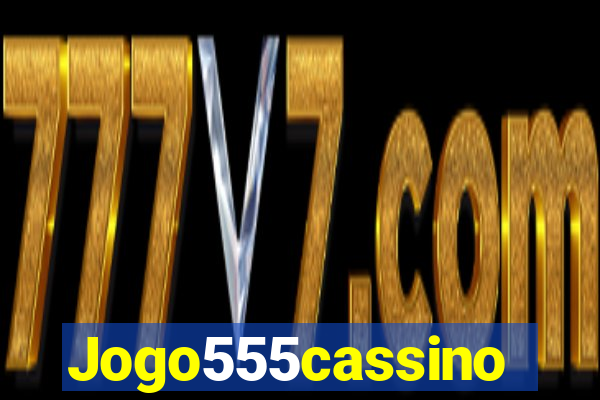 Jogo555cassino