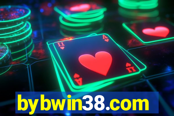 bybwin38.com