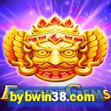 bybwin38.com