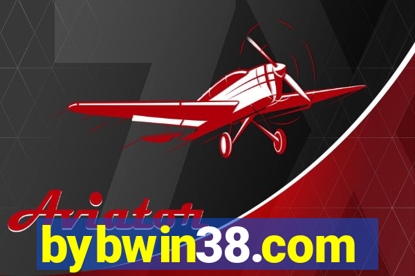 bybwin38.com