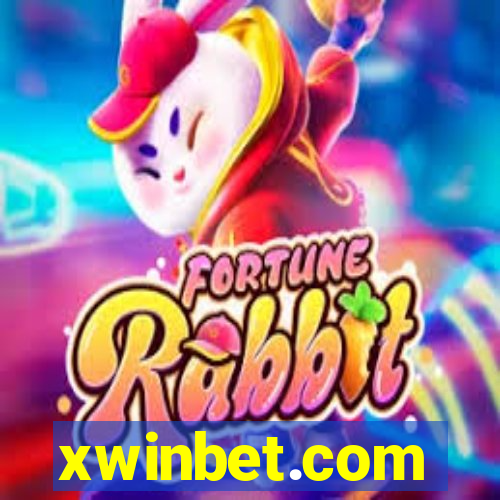 xwinbet.com